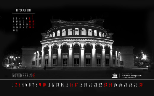 763543 (a): :2880x1800